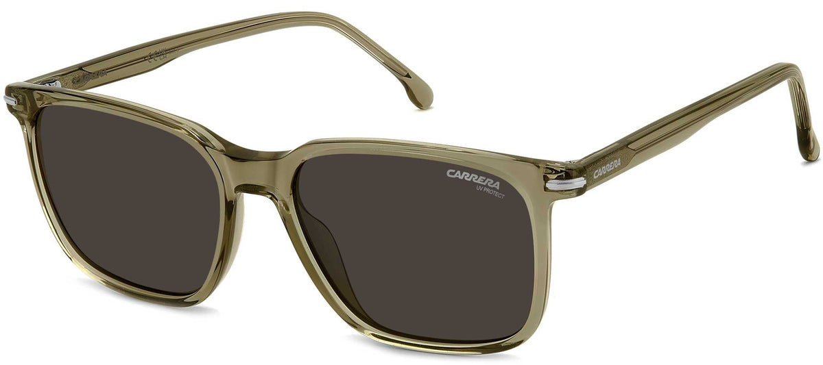 Carrera CARRERA 367/S
