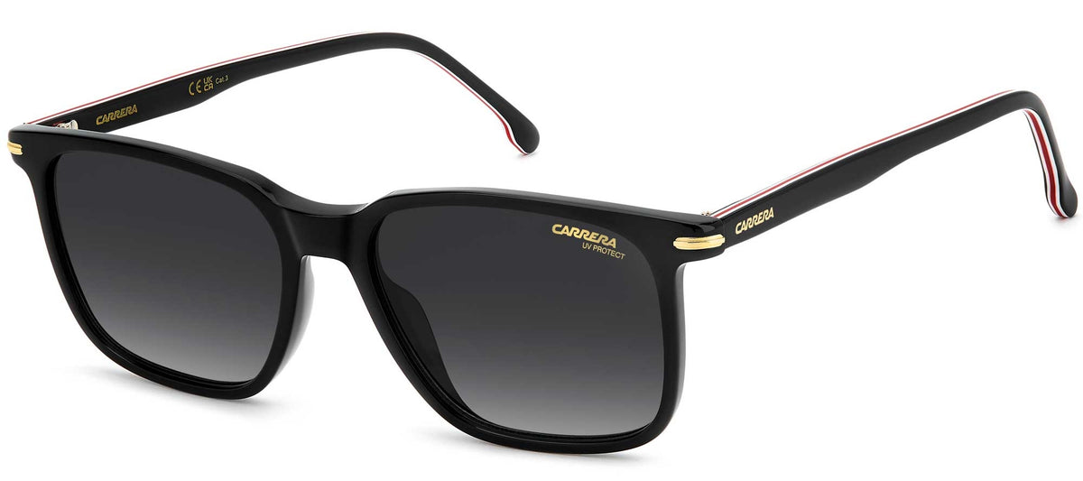 Carrera CARRERA 367/S