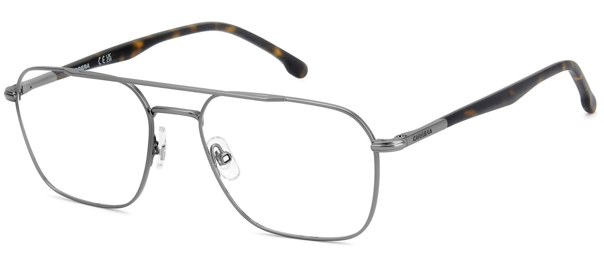 Carrera 369