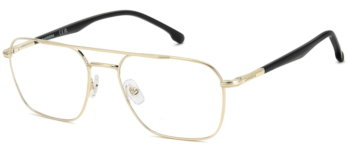 Carrera 369