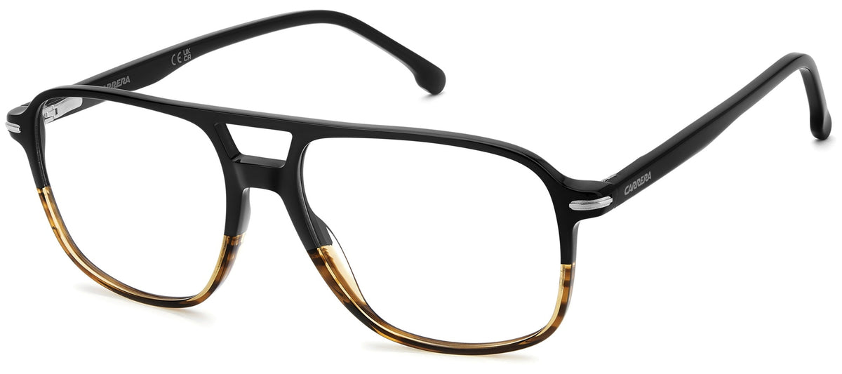 Carrera 373