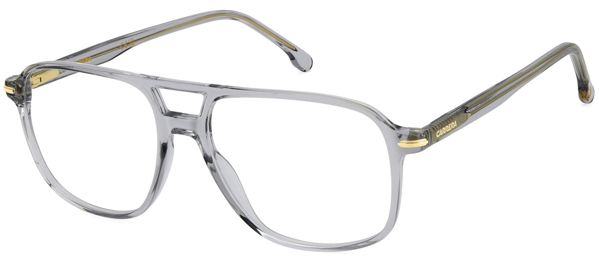 Carrera 373
