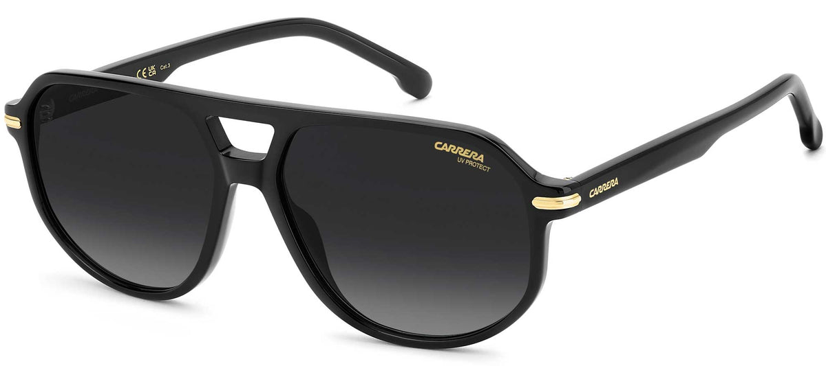 Carrera CARRERA 375/S