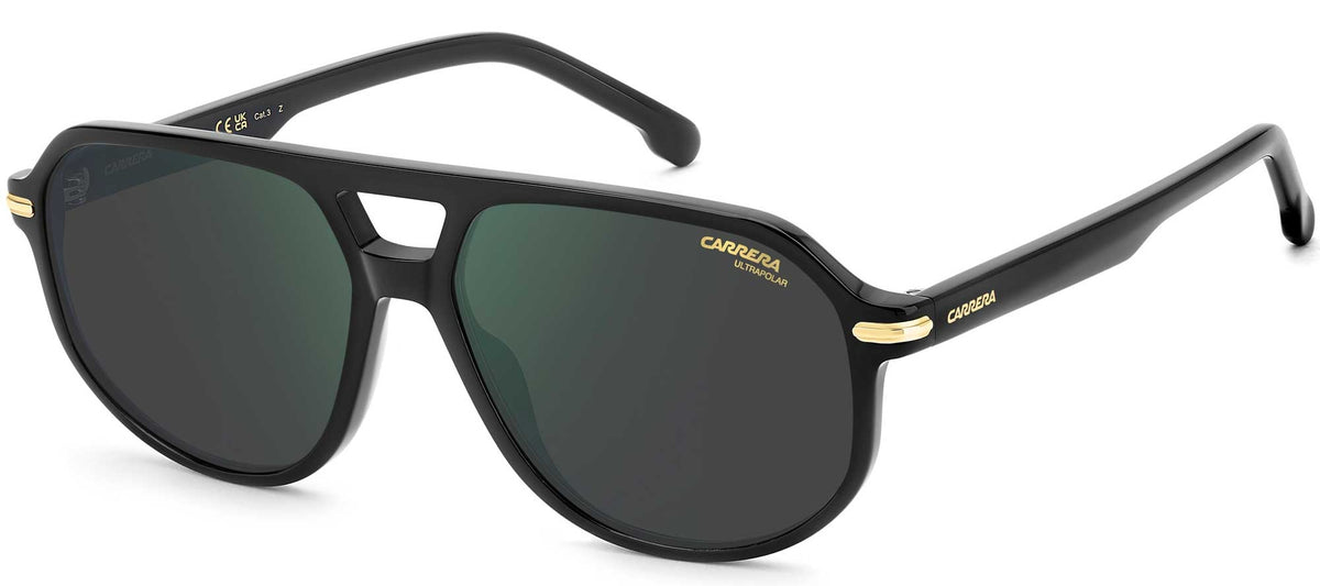 Carrera CARRERA 375/S
