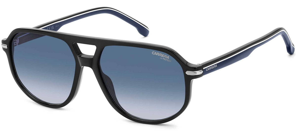 Carrera CARRERA 375/S