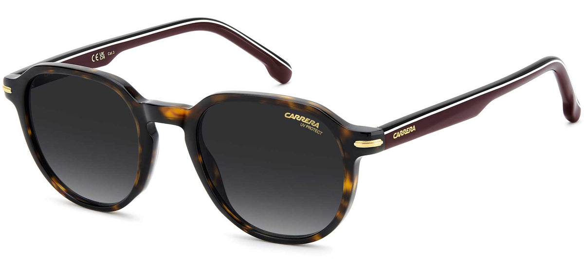 Carrera CARRERA 376/S