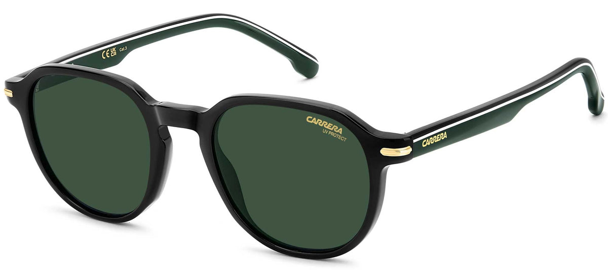 Carrera CARRERA 376/S