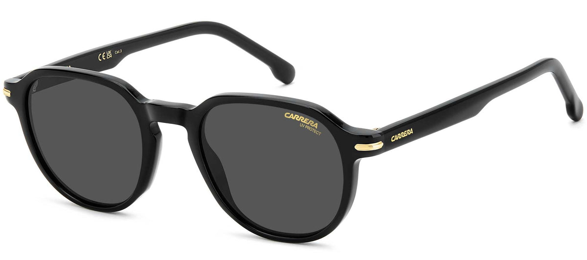 Carrera CARRERA 376/S