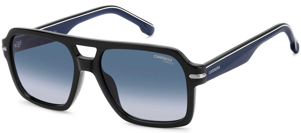 Carrera CARRERA 377/S