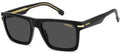 Carrera CARRERA 378/S