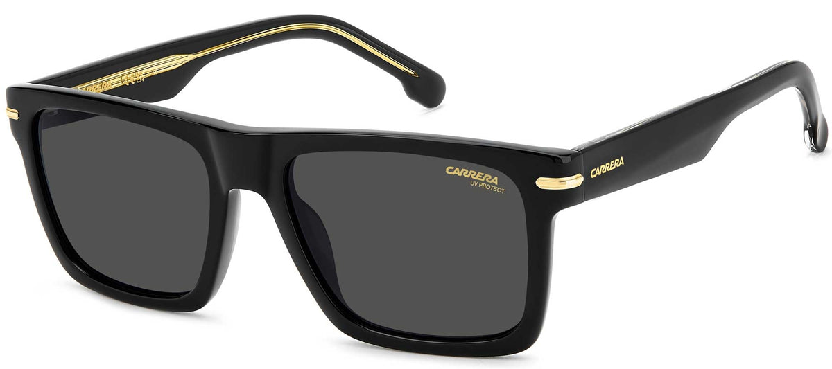 Carrera CARRERA 378/S