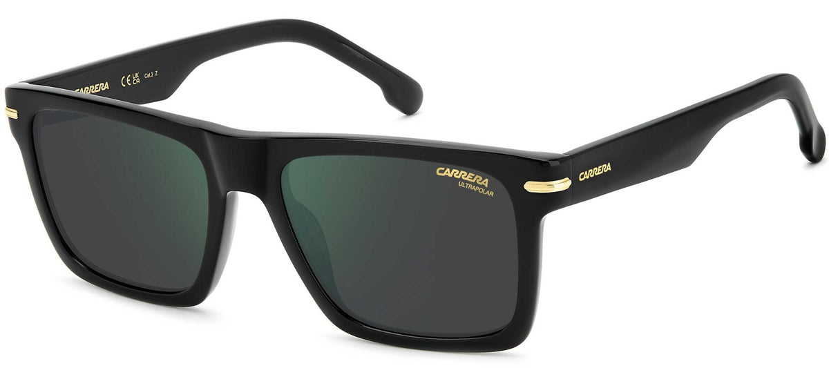 Carrera CARRERA 378/S