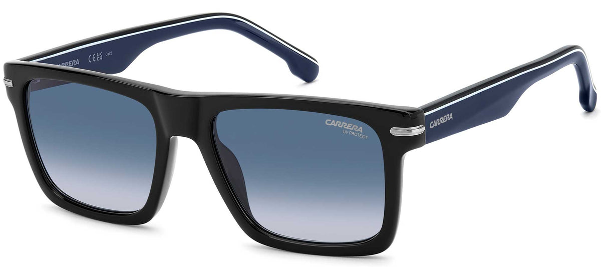 Carrera CARRERA 378/S