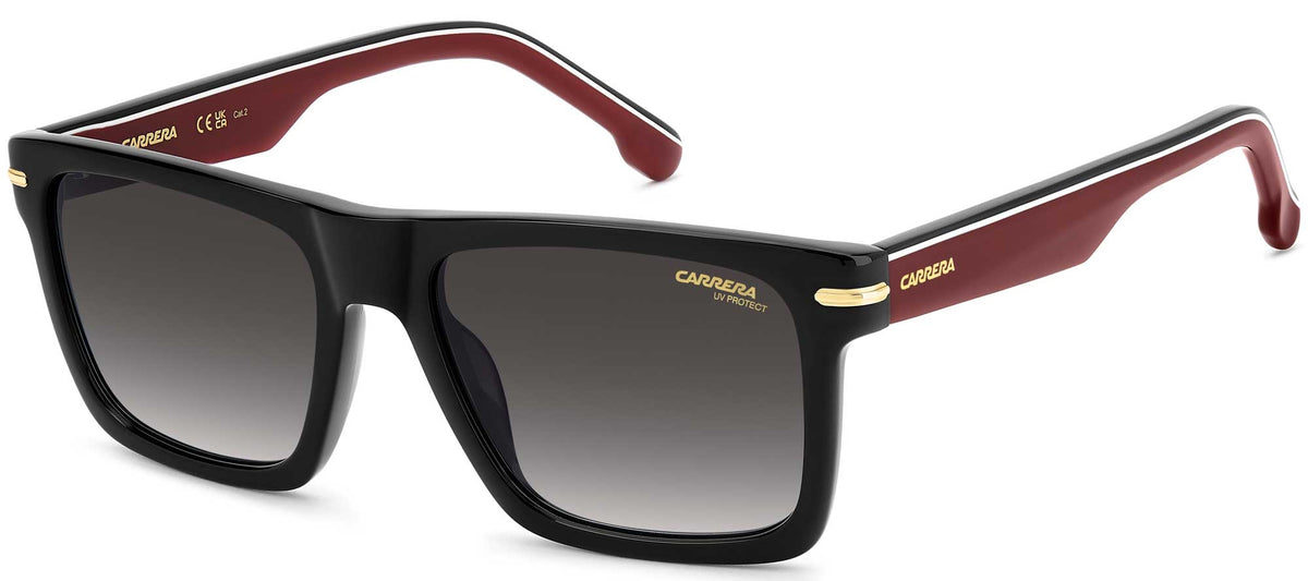 Carrera CARRERA 378/S