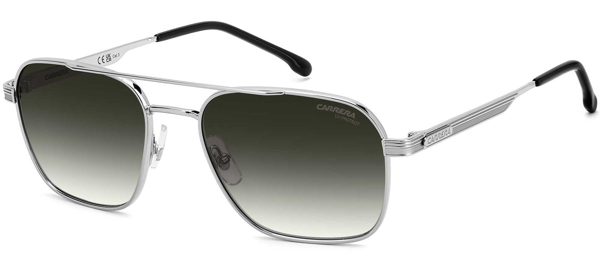 Carrera CARRERA 379/S