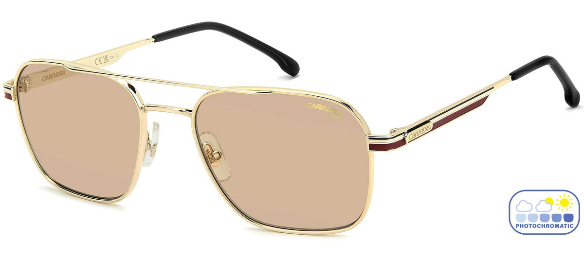 Carrera CARRERA 379/S