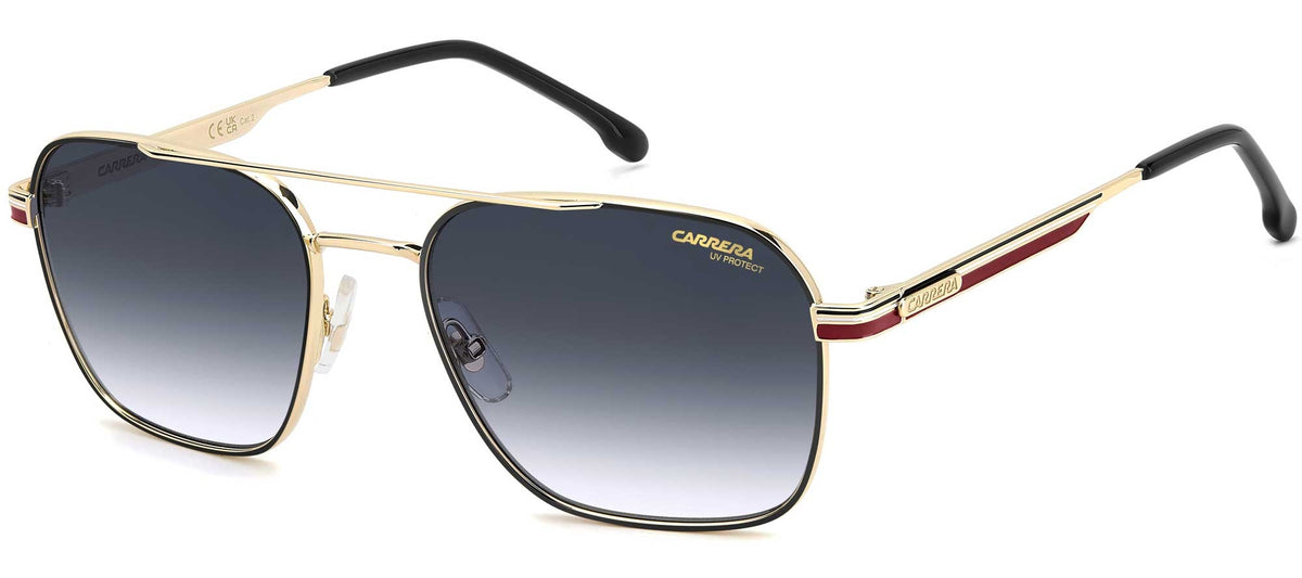 Carrera CARRERA 379/S