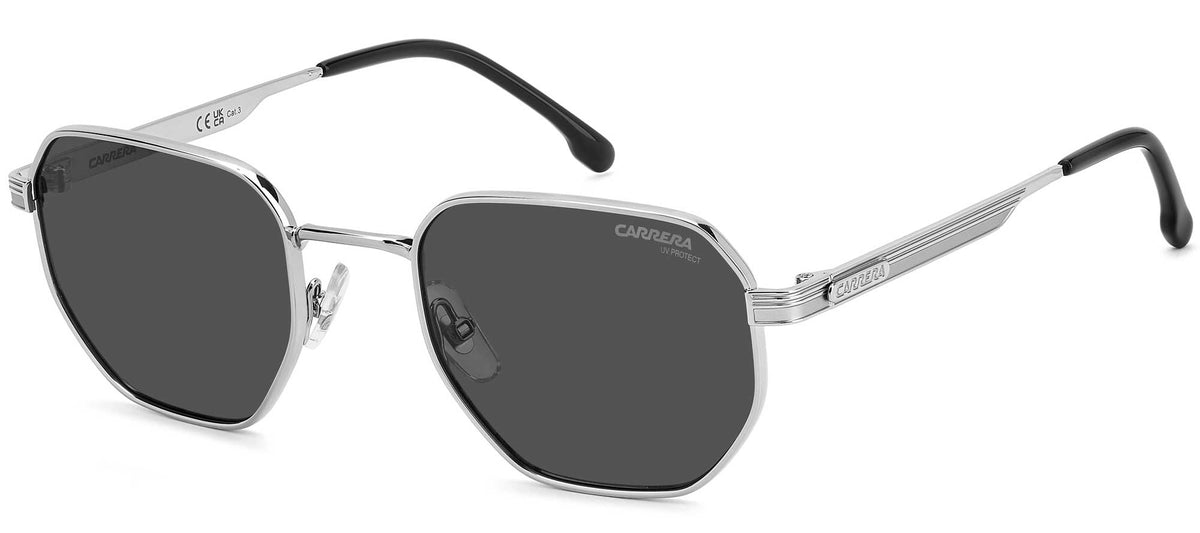 Carrera CARRERA 380/S