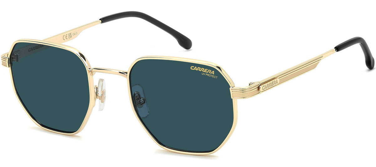 Carrera CARRERA 380/S