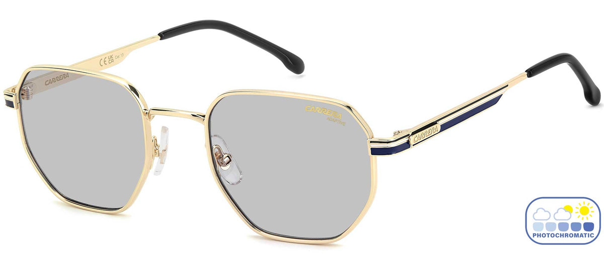 Carrera CARRERA 380/S