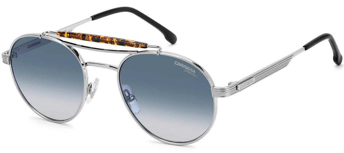 Carrera CARRERA 381/S