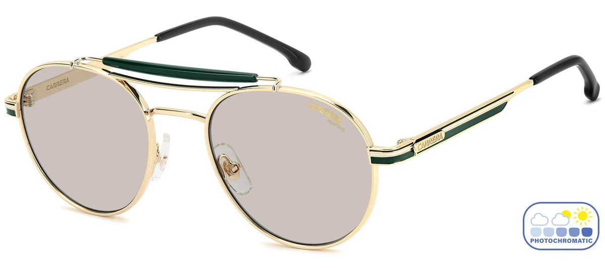 Carrera CARRERA 381/S