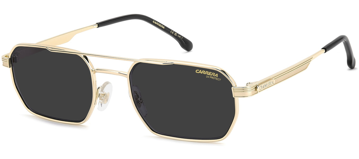 Carrera 389/S