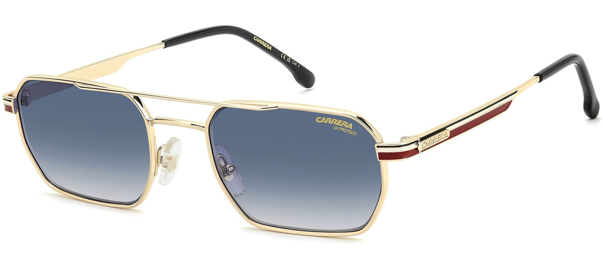 Carrera 389/S