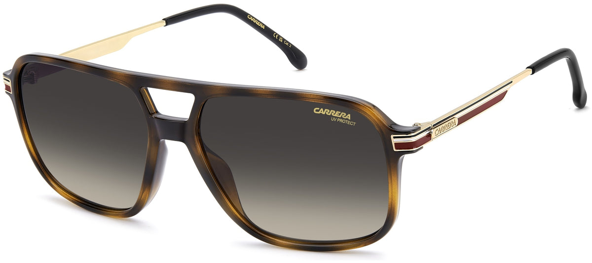 Carrera 390/S