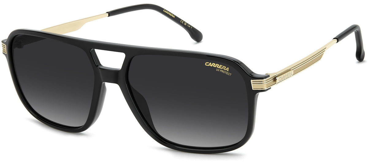 Carrera 390/S
