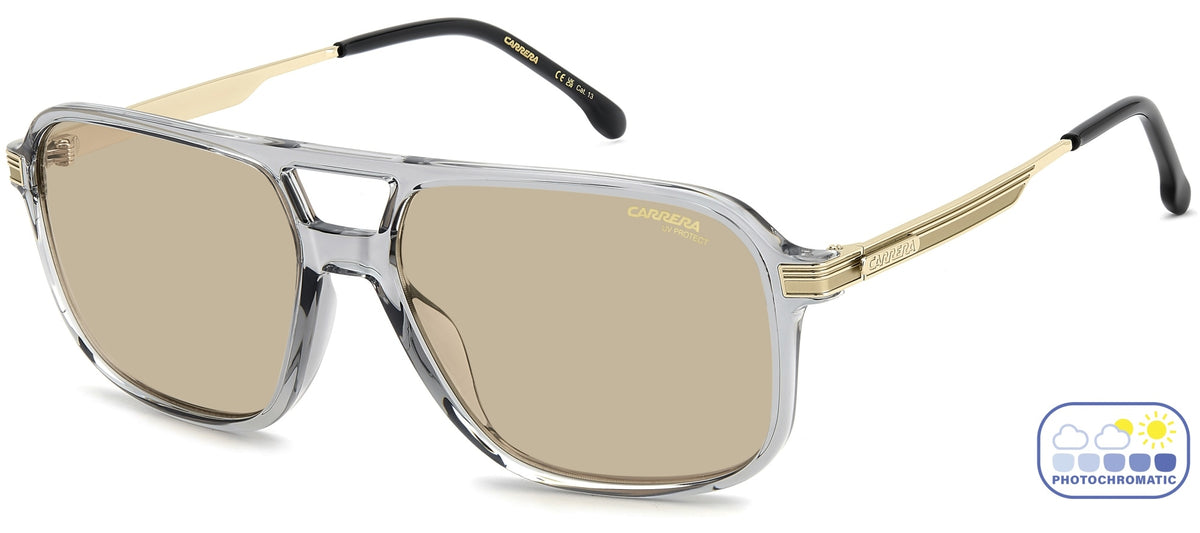 Carrera 390/S