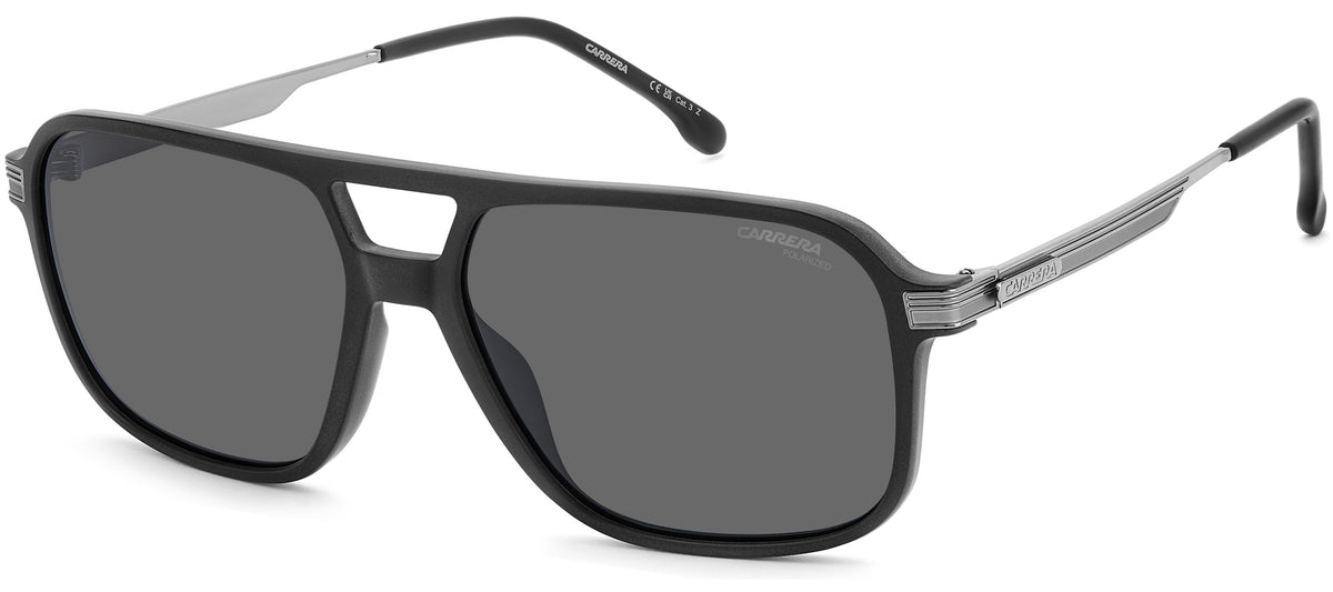 Carrera 390/S