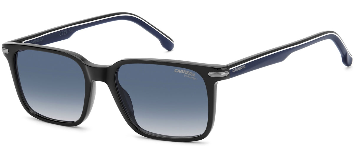 Carrera 391/S