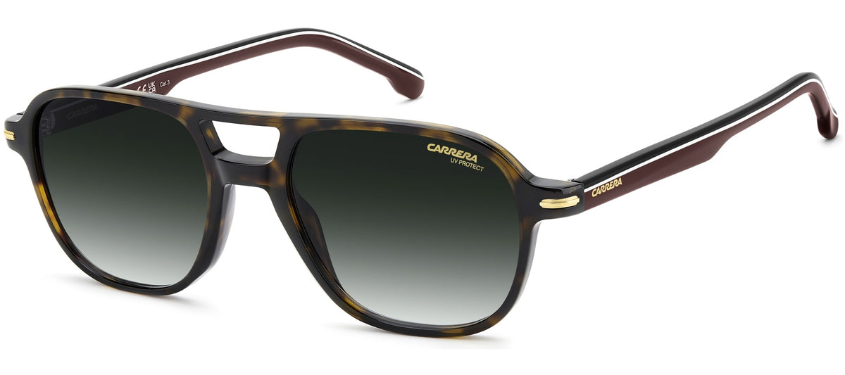 Carrera 392/S