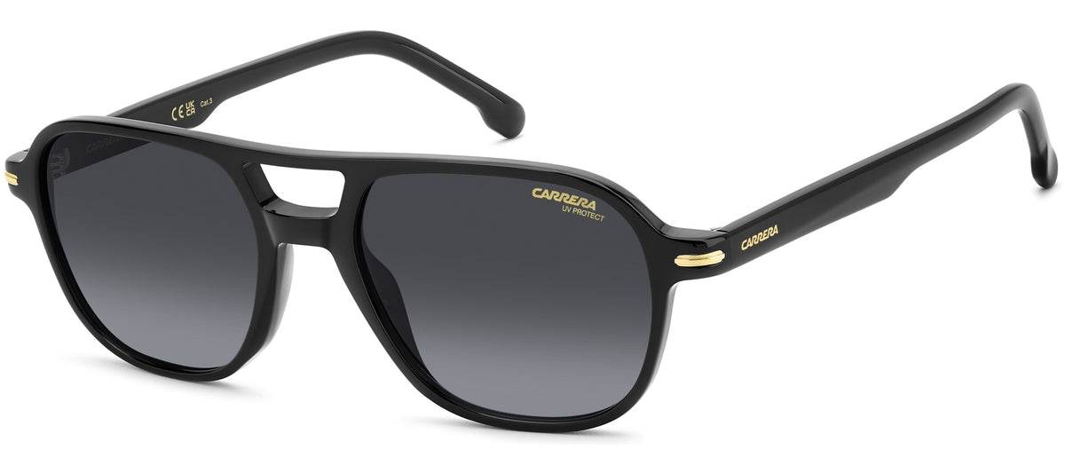 Carrera 392/S