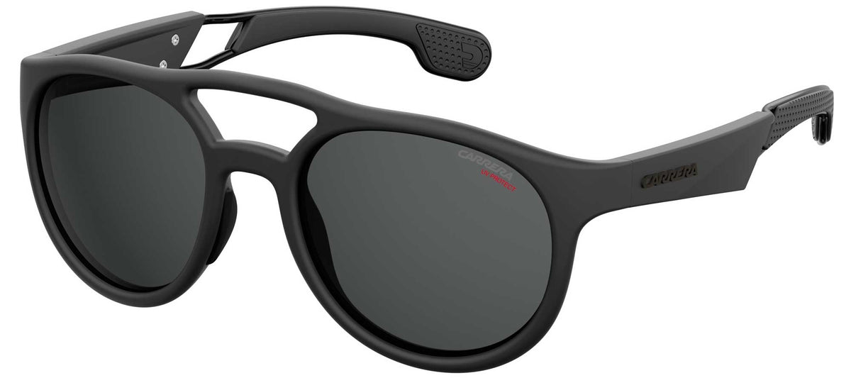 Carrera CARRERA 4011/S