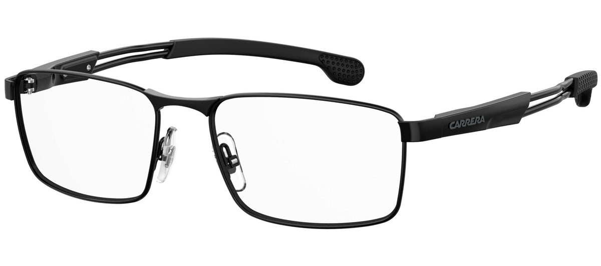 Carrera 4409