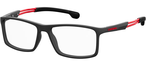 Carrera CARRERA 4410
