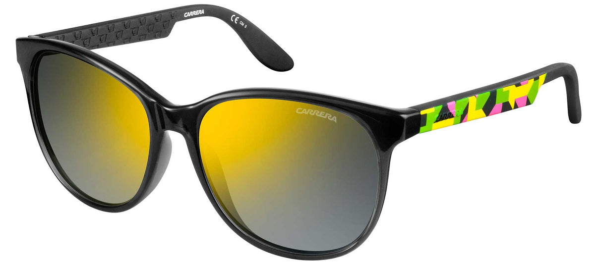 Carrera CARRERA 5001