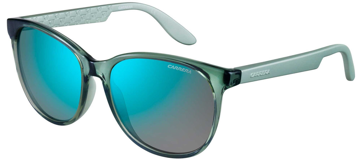 Carrera CARRERA 5001