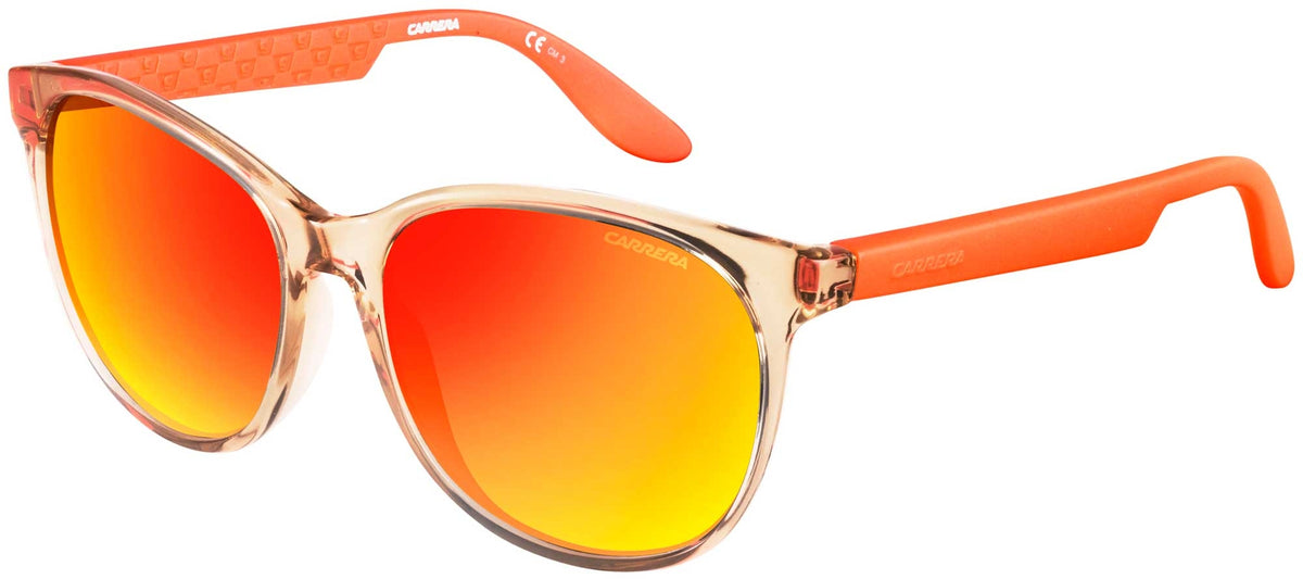 Carrera CARRERA 5001