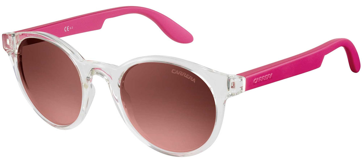 Carrera CARRERA 5029NS