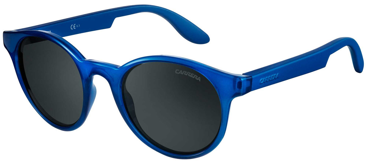 Carrera CARRERA 5029NS