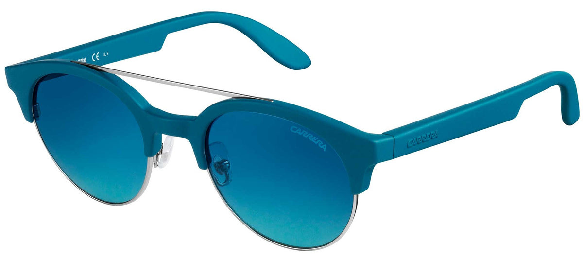 Carrera CARRERA 5035/S