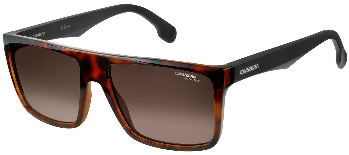 Carrera CARRERA 5039/S