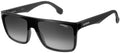Carrera CARRERA 5039/S