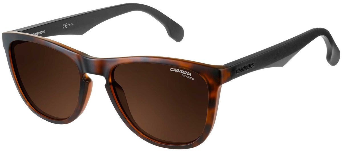 Carrera CARRERA 5042/S