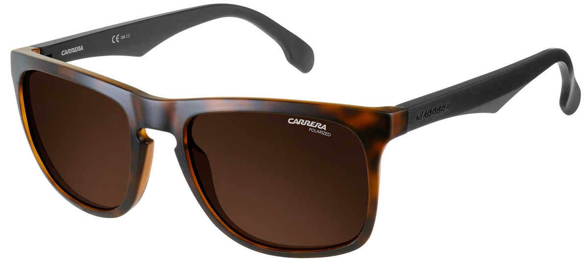 Carrera CARRERA 5043/S