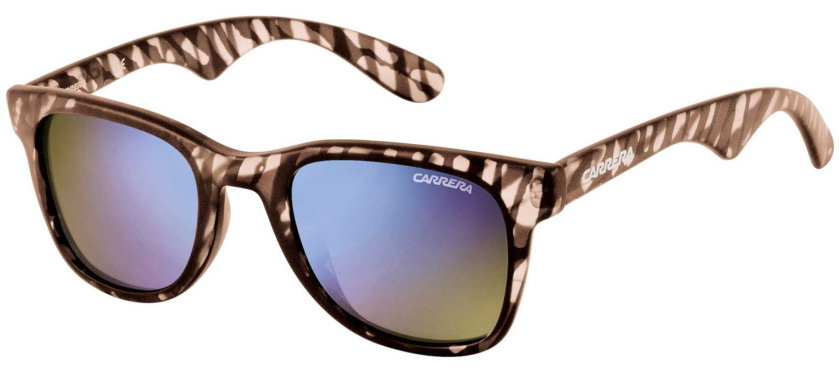 Carrera CARRERA 6000