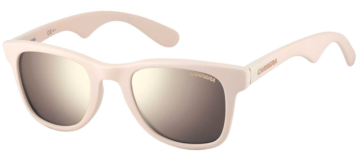 Carrera CARRERA 6000/L (LARGE)